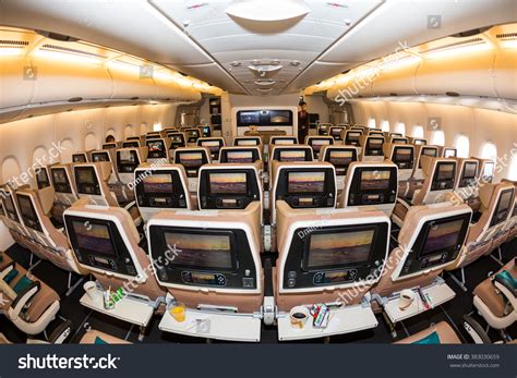 etihad economy|Make the Most of Etihad Airways Economy Class.
